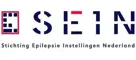 Sein Logo