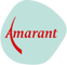Amarant Logo
